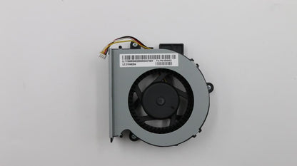 Lenovo FRU CPU Fan 45K6403