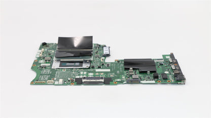 Lenovo ThinkPad L450 Motherboard Mainboard 00HT679