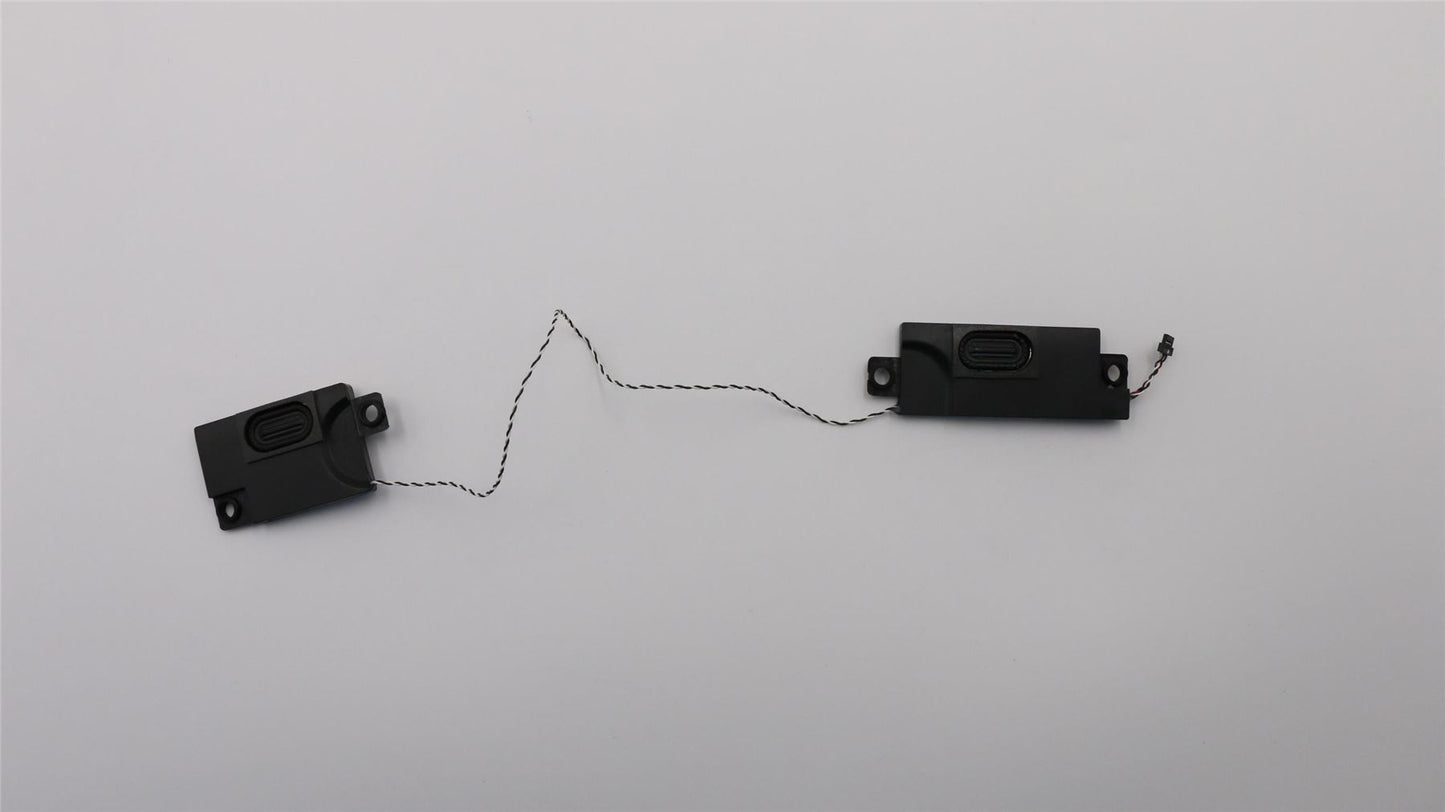 Lenovo Chromebook S330 Speaker Speakers 5SB0S73502
