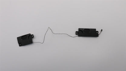 Lenovo Chromebook S330 Speaker Speakers 5SB0S73502