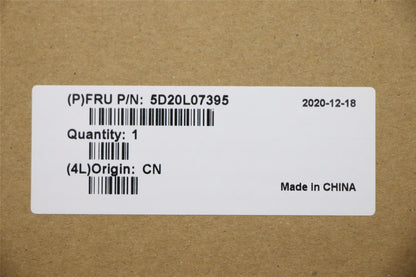 Lenovo Miix300-10 Korean_US US English Keyboard 5D20L07395