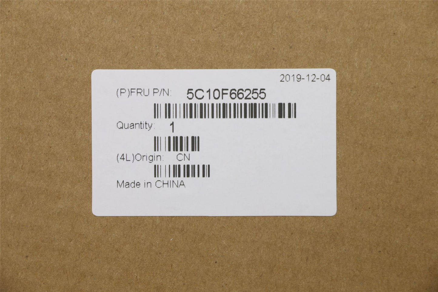 Lenovo IdeaPad U530T DC In Port Socket Power Cable 5C10F66255