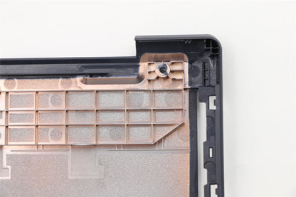 Lenovo IdeaPad L340-15IWL Touch L340-15IWL Bottom Base Lower Cover 5CB0S16578
