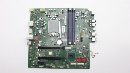 Lenovo ThinkCentre M80t Gen 3 M80s Gen 3 Motherboard Mainboard 5B20U55214