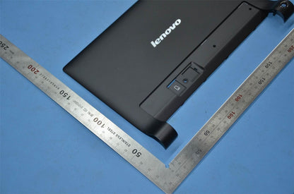 Lenovo Blade2-8W ROW Cover rear Assembly CS 5S59A6N366