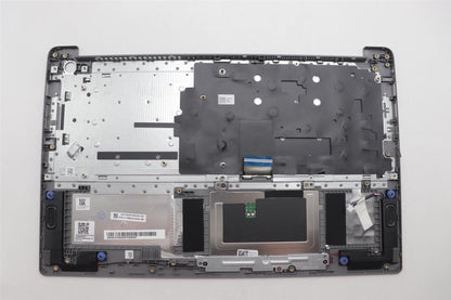 Lenovo IdeaPad 1 15ALC7 Palmrest Cover Touchpad Keyboard US Europe 5CB1H70429