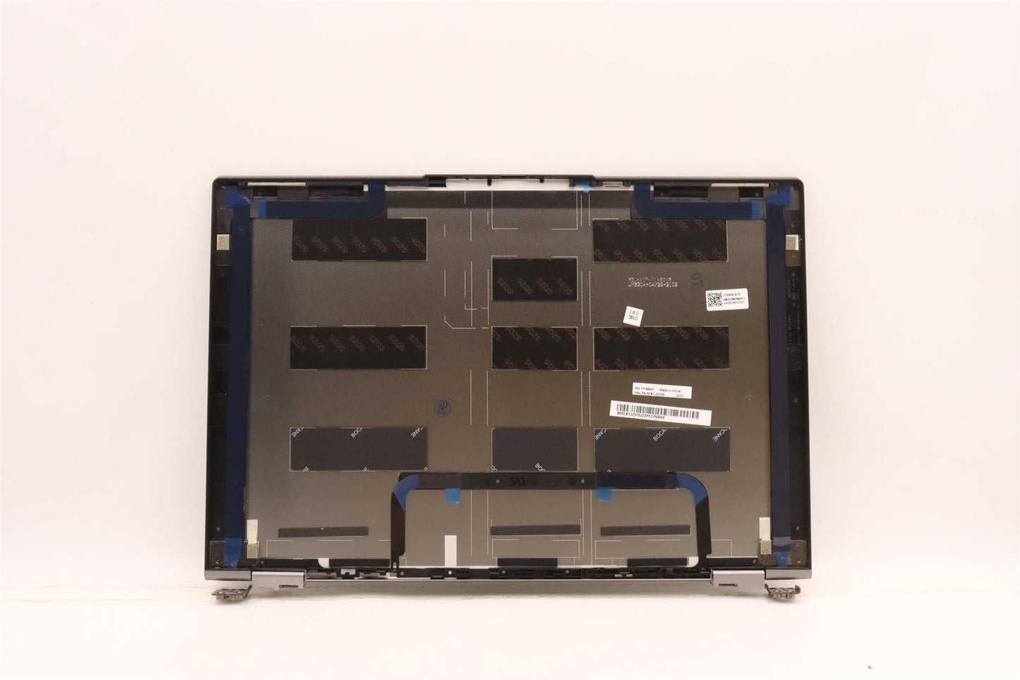 Lenovo LCD Cover L 21EK MGR W/ADHESIVE 5CB1J23702