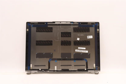 Lenovo LCD Cover L 21EK MGR W/ADHESIVE 5CB1J23702
