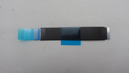 Lenovo board C 83QS I/O FFC Cable 5C10S31791
