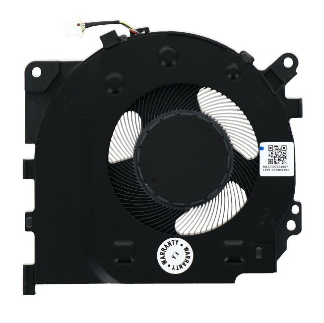 Asus UM3402YA UX3402ZA Thermal Fan (75*72*6Mm 9.6 W) 13NB0W90M05011