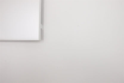 Lenovo VIWZ2 LCD Cover White 90202122