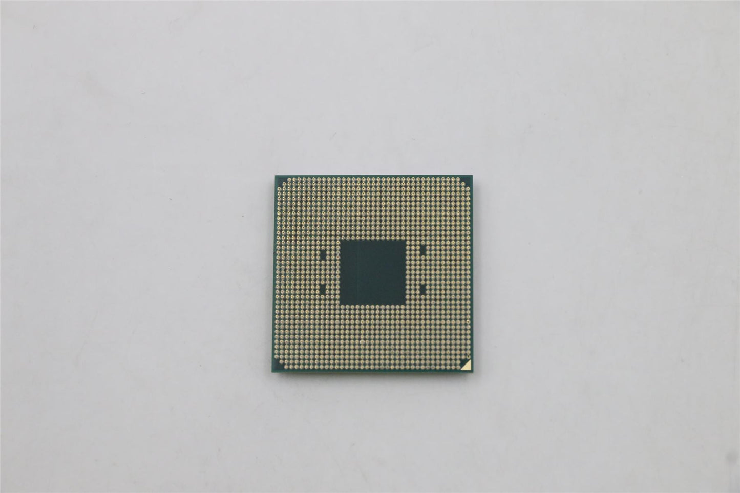 Lenovo IdeaCentre T5-26AMR5 5 17ACN7 CPU Processor 5SA0U56278