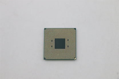 Lenovo IdeaCentre T5-26AMR5 5 17ACN7 CPU Processor 5SA0U56278
