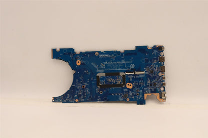 Lenovo ThinkPad L14 Gen 3 s Motherboard Mainboard UMA AMDR35475UP 5B21H55110