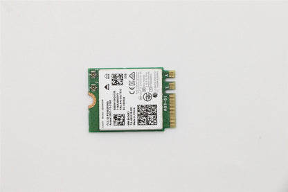 Lenovo 00JT532 Wireless,CMB,IN,8260 MP NV
