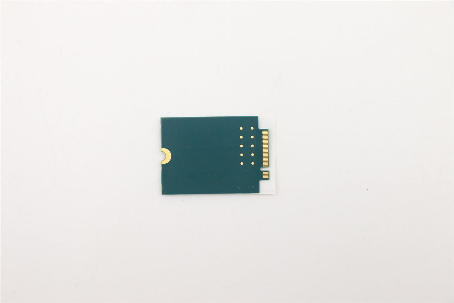 Lenovo Wireless,WWAN,ERC,N5321 M.2 04W3842