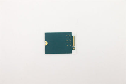 Lenovo Wireless,WWAN,ERC,N5321 M.2 04W3842