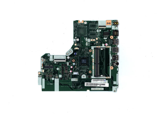 Lenovo IdeaPad 330-15AST Motherboard Mainboard 5B20R33845