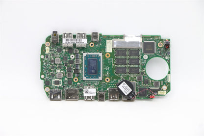 Lenovo ThinkCentre M75n Motherboard Mainboard UMA AMDR53500U 8G 5B20U54204