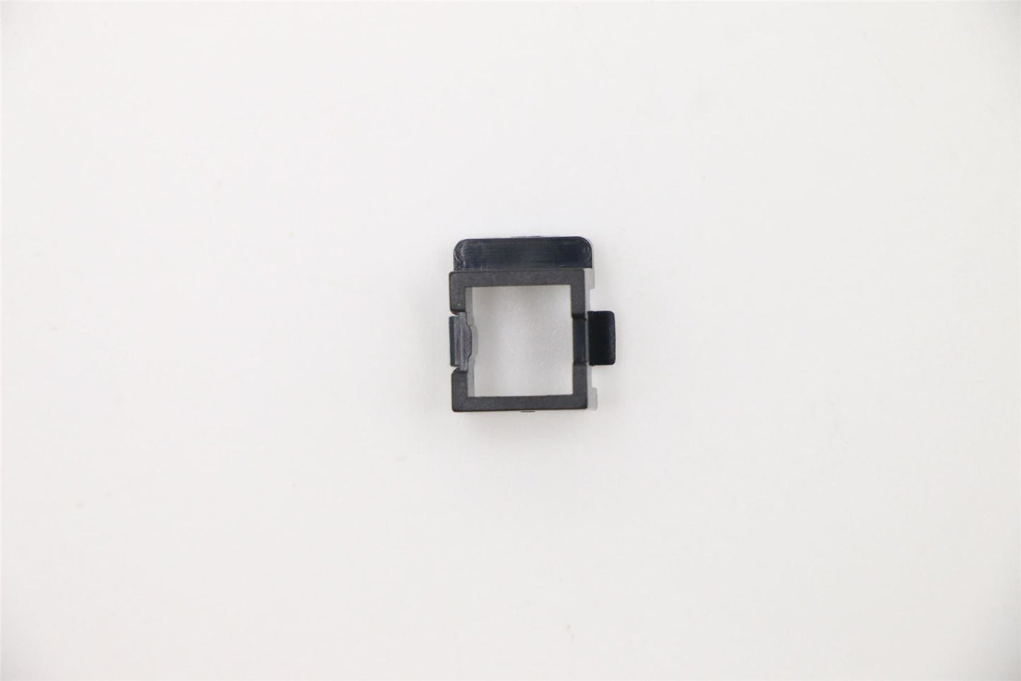 Lenovo 5M10U49970 Power Switch Holder,HK