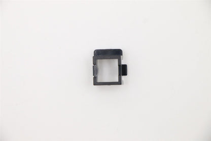 Lenovo 5M10U49970 Power Switch Holder,HK
