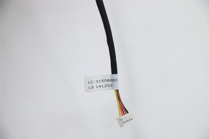 Lenovo Horizon 900-27IBU 2 27 Table PC Power Cable Button Cable 31506680
