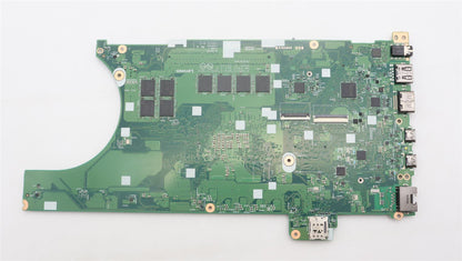 Lenovo ThinkPad T16 Gen 2 T14 Gen 4 Motherboard Mainboard UMA 16G 5B21L34001