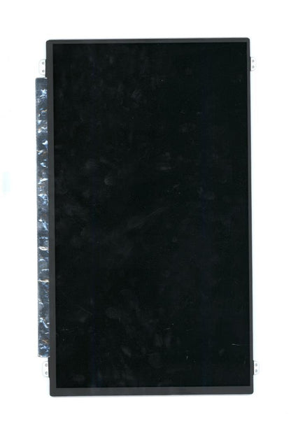 Lenovo Z50-75 G50-80 Z51-70 G51-35 LCD Screen Display Panel 15.6" TN 5D10H15251