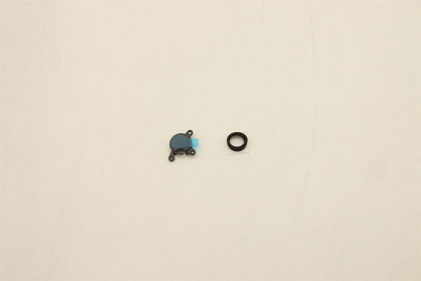 Lenovo FP BD L 82R4 5F30S94987