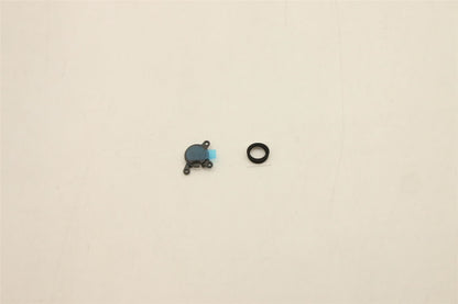 Lenovo FP BD L 82R4 5F30S94987