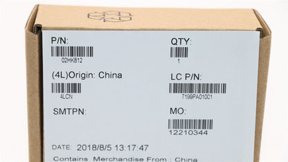 Lenovo 02HK812 RUBBER DC-in Lens rubber