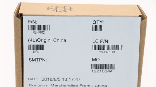 Lenovo 02HK812 RUBBER DC-in Lens rubber