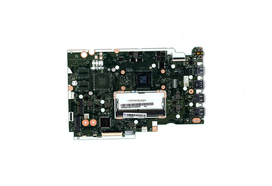 Lenovo IdeaPad S145-14AST Motherboard Mainboard UMA AMD A6-9225 5B20S41892