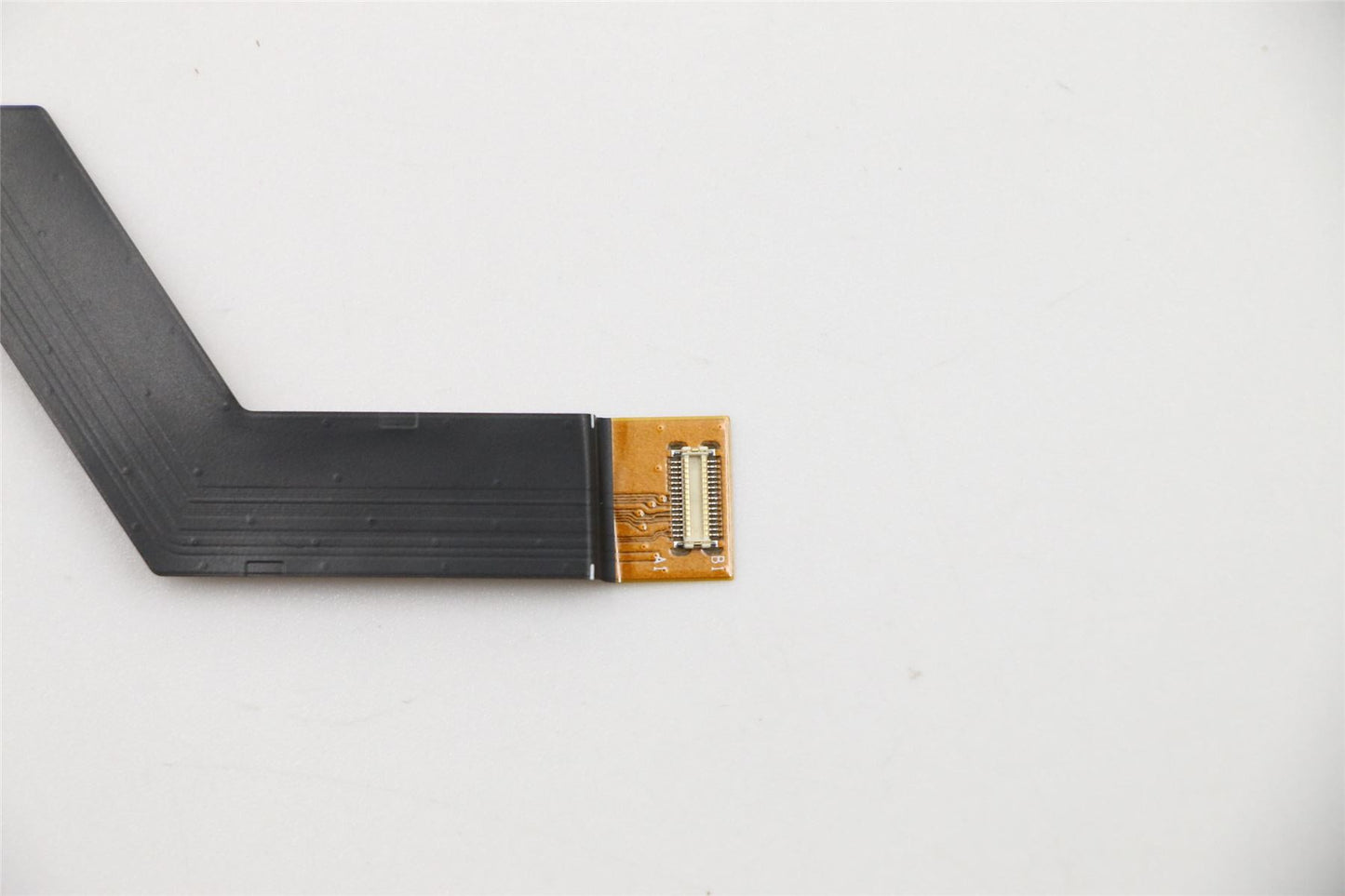 Lenovo Yoga X1 7th X1 8th X1 4th X1 5th Trackpad Touchpad Cable 5C10V25068