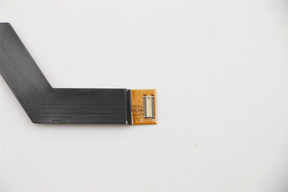 Lenovo Yoga X1 7th X1 8th X1 4th X1 5th Trackpad Touchpad Cable 5C10V25068