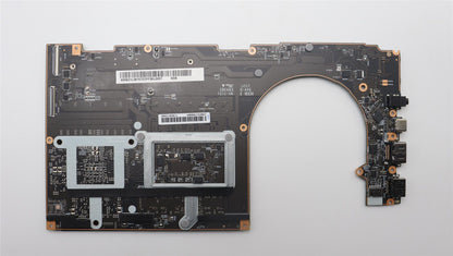 Lenovo L83BY I713705H UMA32GWL6ENOKRM 5B21L39157