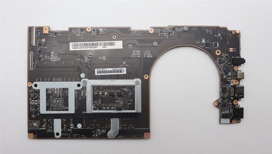 Lenovo L83BY I713705H UMA32GWL6ENOKRM 5B21L39157