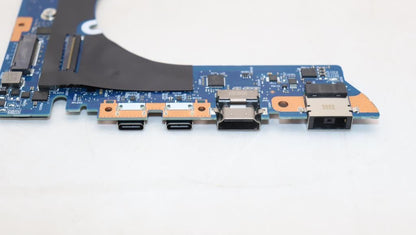 Lenovo IdeaPad 5 16IRH8 Motherboard Mainboard DIS INTELI513500H 32G 5B21L51745