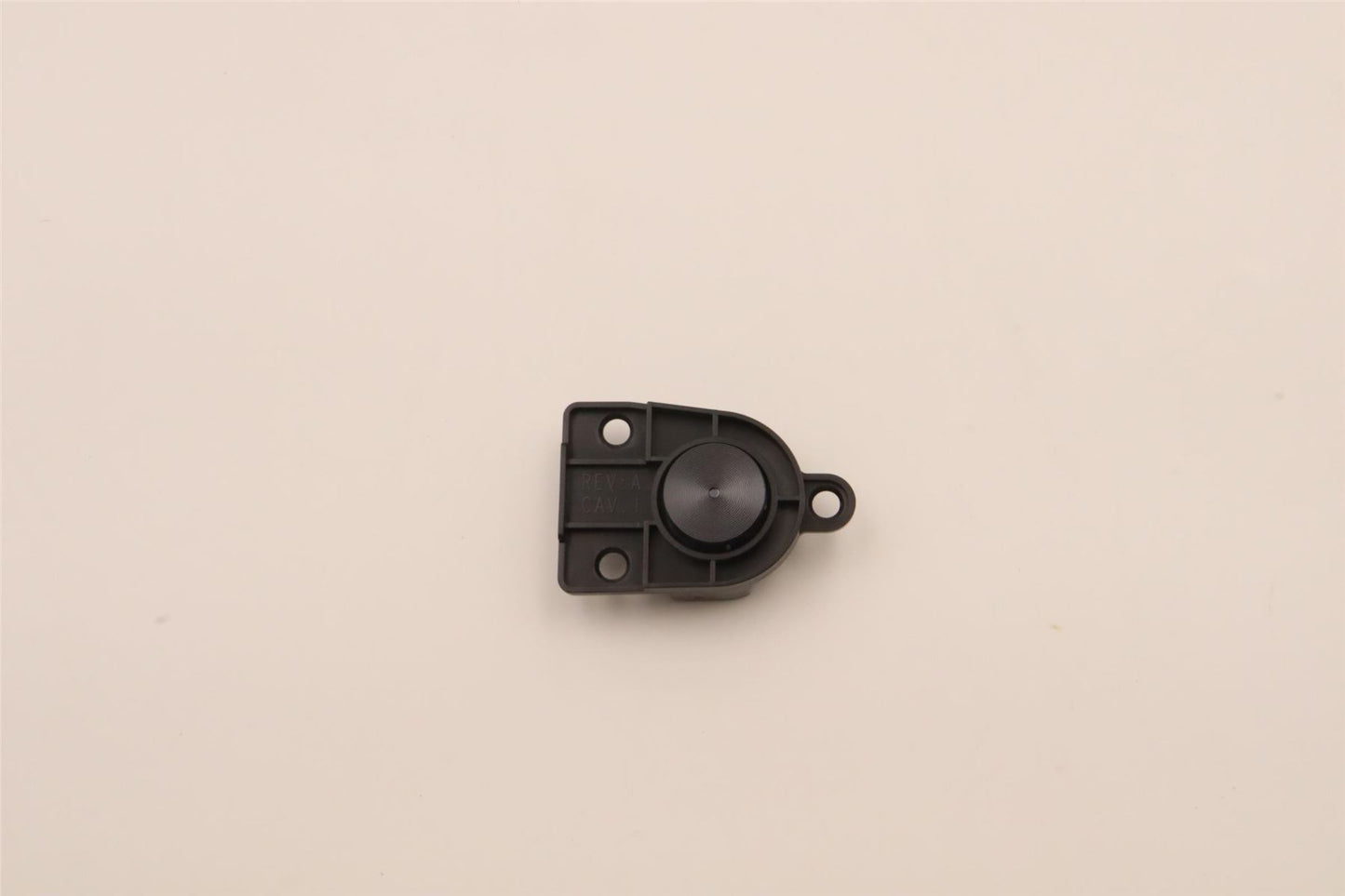 Lenovo Normal PW Button Assy P880,FXN 5M11C16735