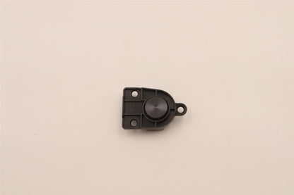 Lenovo Normal PW Button Assy P880,FXN 5M11C16735