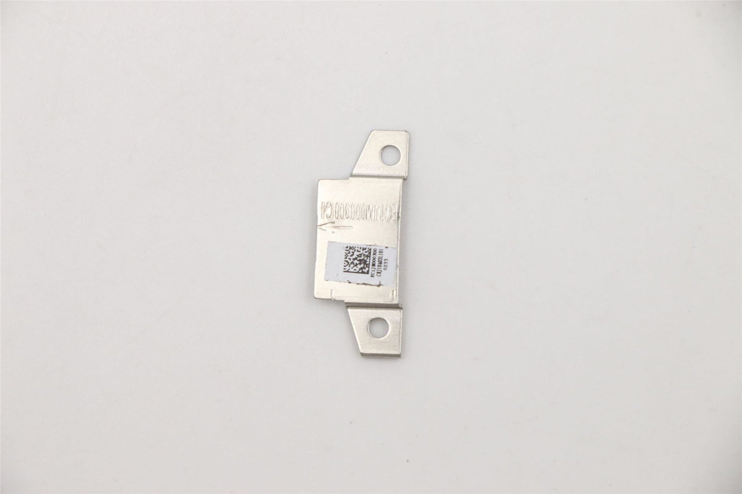 Lenovo 5B40S21987 DC-IN Bracket L 81Y4 GY530
