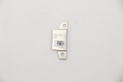 Lenovo 5B40S21987 DC-IN Bracket L 81Y4 GY530