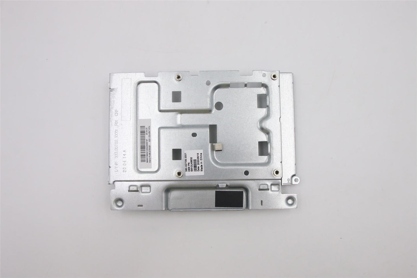 Lenovo VESA_BKT_M70a 5M10U49930
