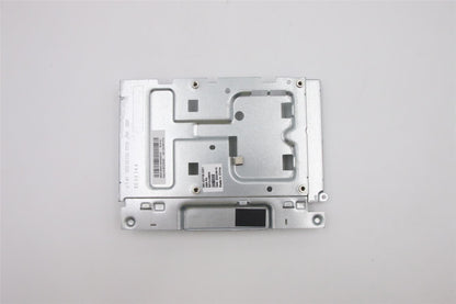 Lenovo VESA_BKT_M70a 5M10U49930
