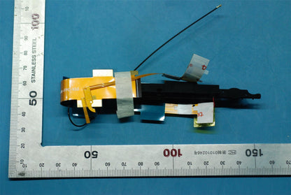 Lenovo TB3-850M Main FPC Assy_BL&*67101391 CS 5F78C05712