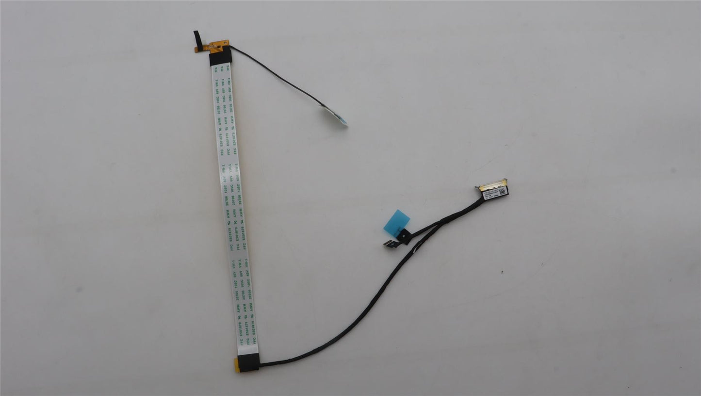Lenovo FRU T14SG4_CAMERA_CABLE_5M 5C11H81542