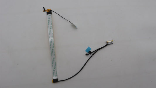 Lenovo FRU T14SG4_CAMERA_CABLE_5M 5C11H81542