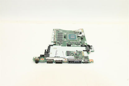 Lenovo ThinkPad T14s 2 X13 2 X13 Gen 2 Motherboard Mainboard UMA 16GB 5B21H19812