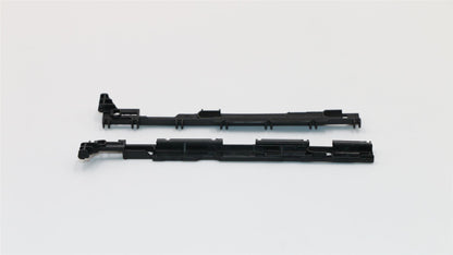 Lenovo Slider,L/R 00NY929
