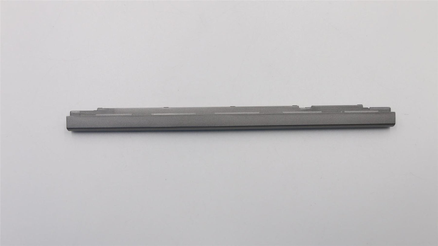 Lenovo IdeaPad S130-14IGM 130S-14IGM Hinge Cap Strip Trim Cover Grey 5CB0R61166